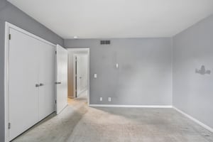 Hillsboro Pike 113-S1808-043.jpg