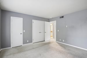 Hillsboro Pike 113-S1808-044.jpg