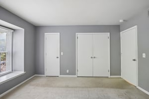 Hillsboro Pike 113-S1808-045.jpg