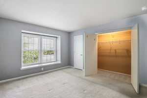 Hillsboro Pike 113-S1808-047.jpg