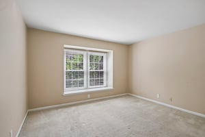 Hillsboro Pike 113-S1808-049.jpg