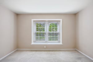 Hillsboro Pike 113-S1808-050.jpg