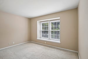 Hillsboro Pike 113-S1808-051.jpg