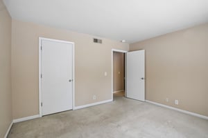 Hillsboro Pike 113-S1808-052.jpg