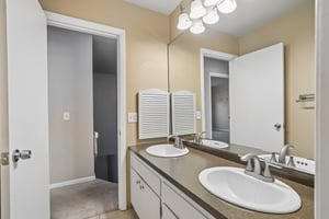 Hillsboro Pike 113-S1808-055.jpg