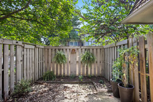 Hillsboro Pike 113-S1808-057.jpg