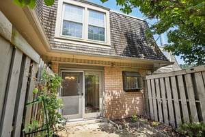 Hillsboro Pike 113-S1808-060.jpg