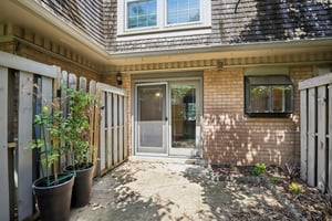 Hillsboro Pike 113-S1808-061.jpg