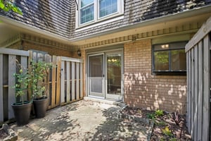 Hillsboro Pike 113-S1808-062.jpg