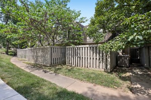 Hillsboro Pike 113-S1808-064.jpg