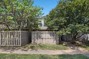 Hillsboro Pike 113-S1808-065.jpg
