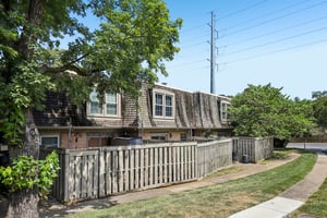 Hillsboro Pike 113-S1808-067.jpg