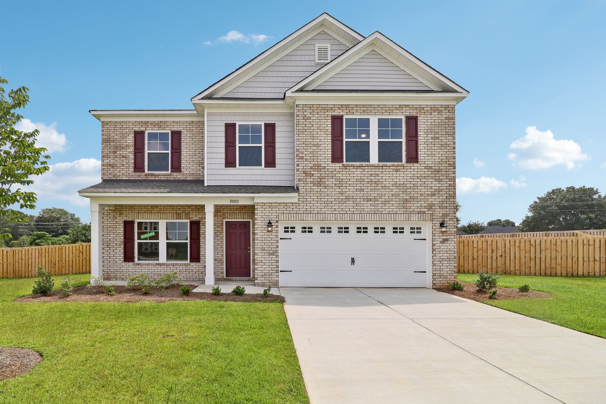 Litchfield Ave-002.jpg