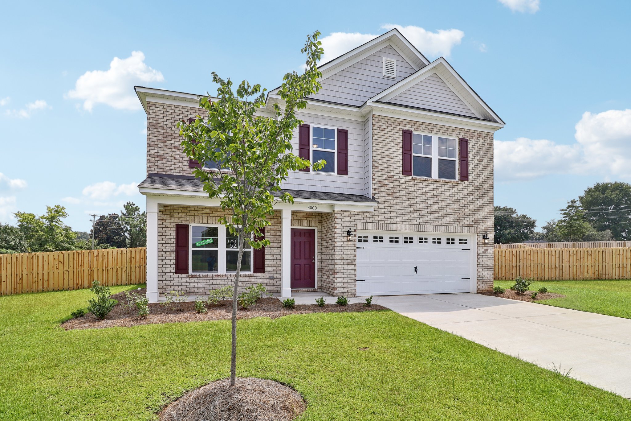 Litchfield Ave-003.jpg