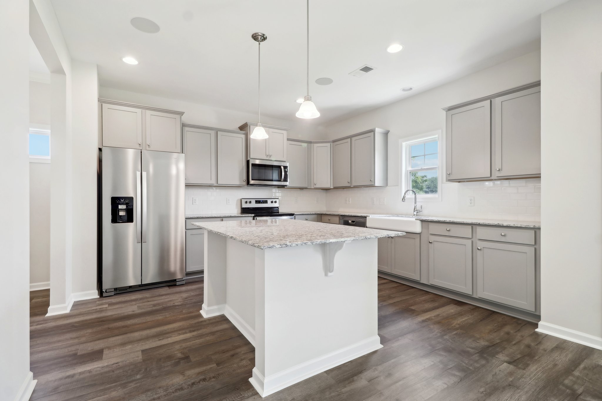 Litchfield Ave-008.jpg