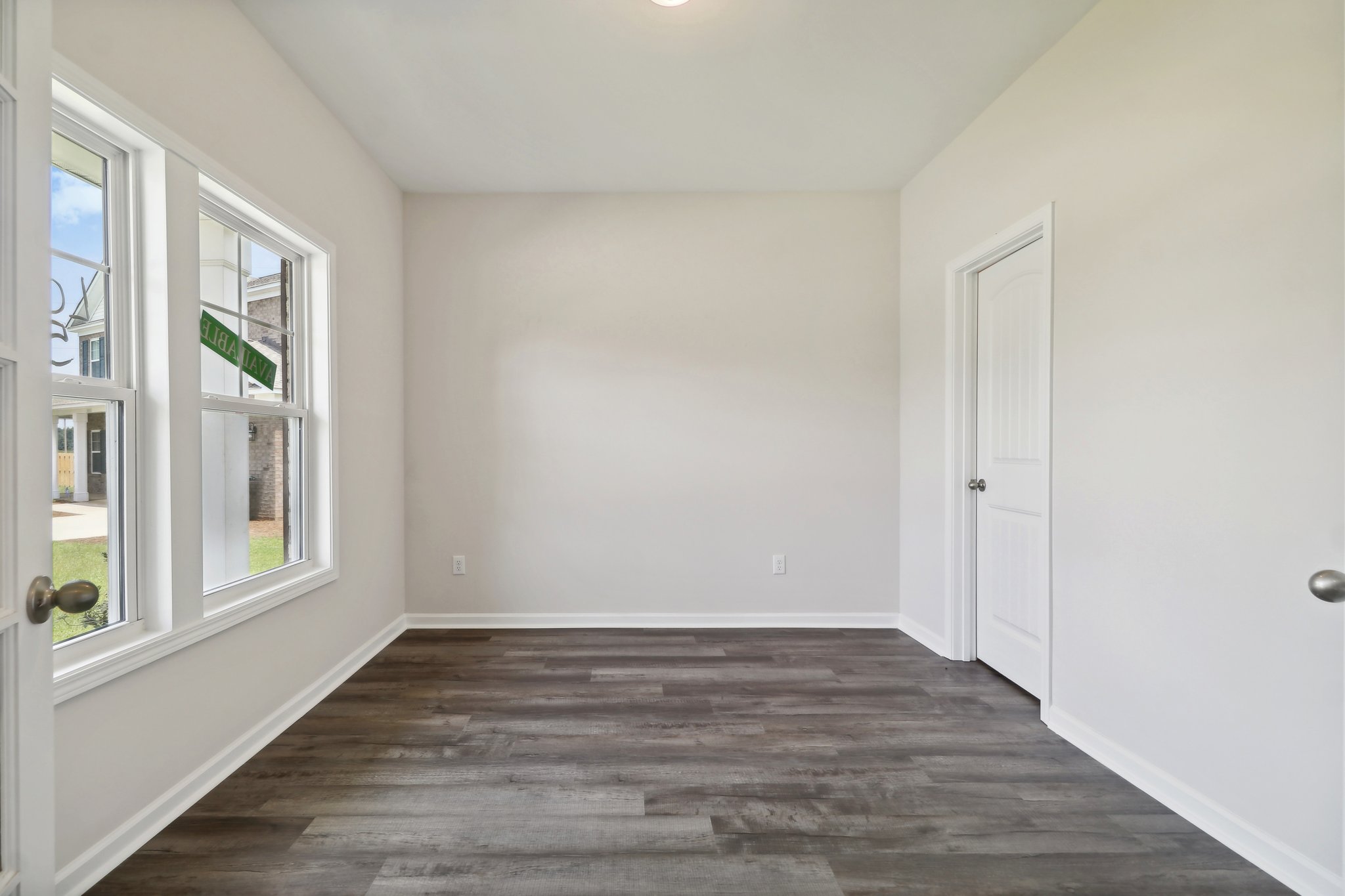 Litchfield Ave-012.jpg