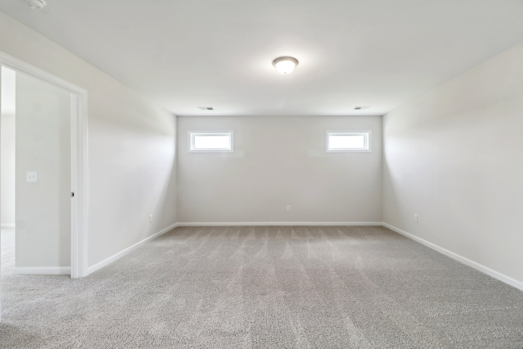 Litchfield Ave-014.jpg