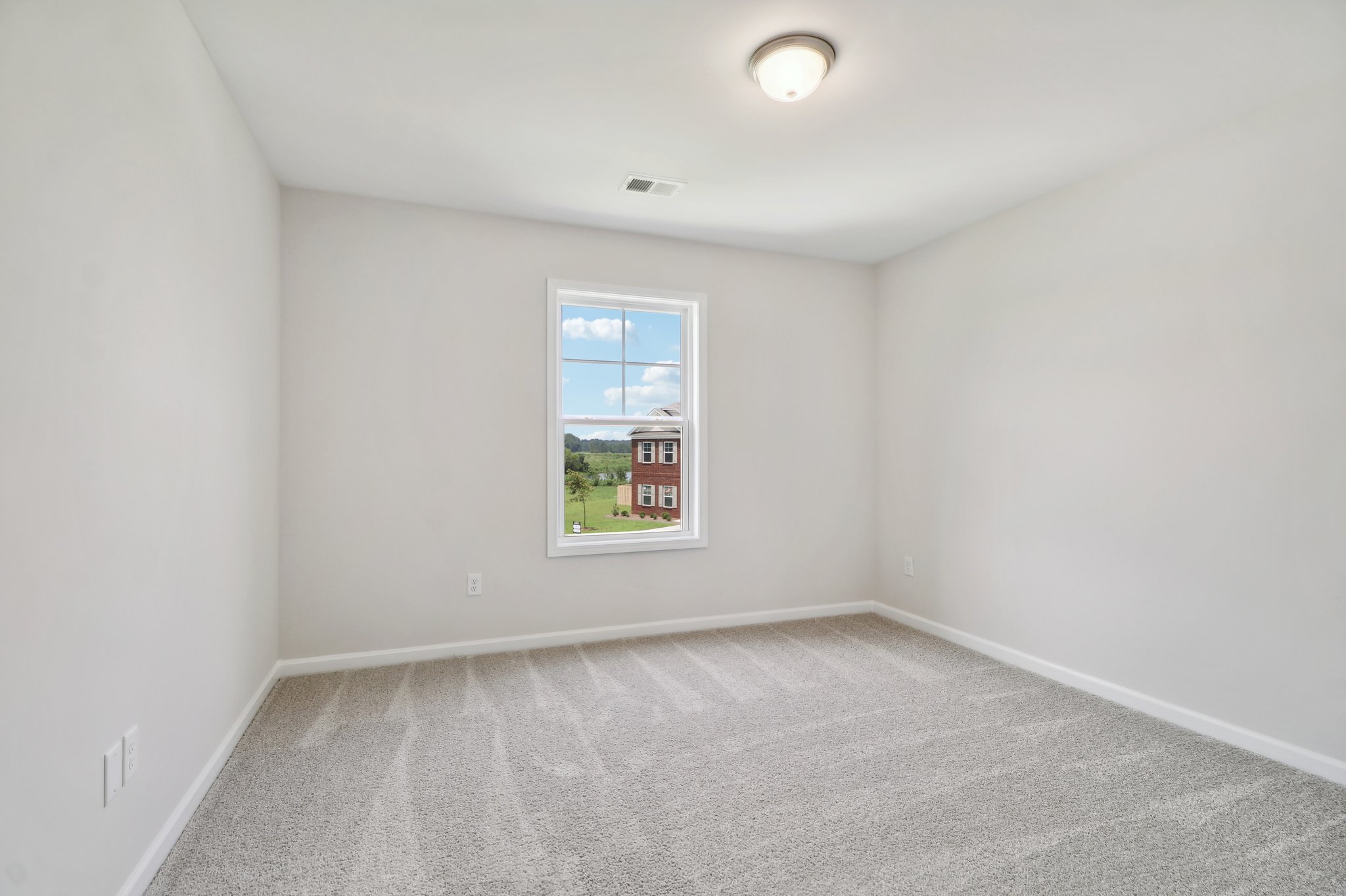 Litchfield Ave-015.jpg