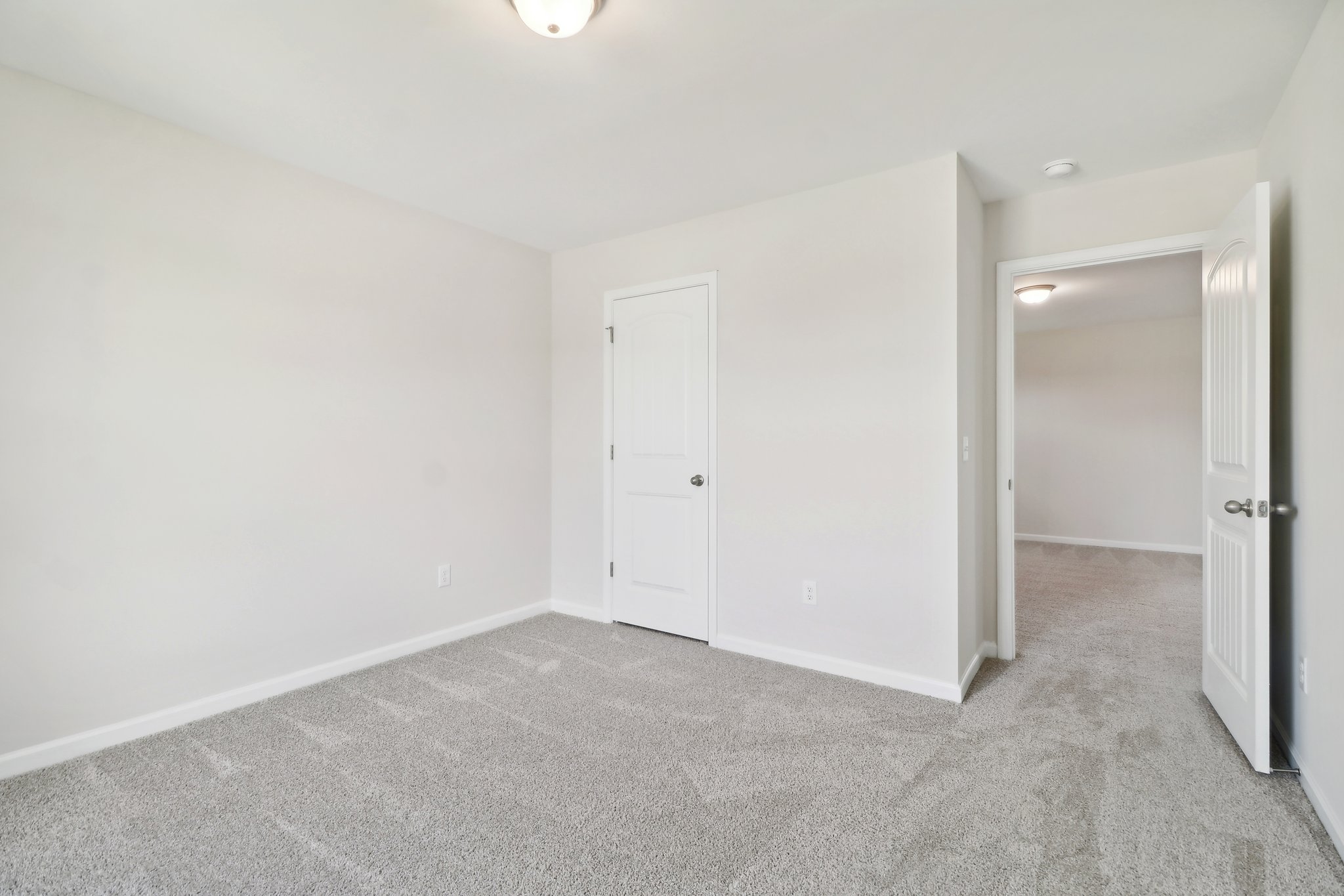 Litchfield Ave-016.jpg