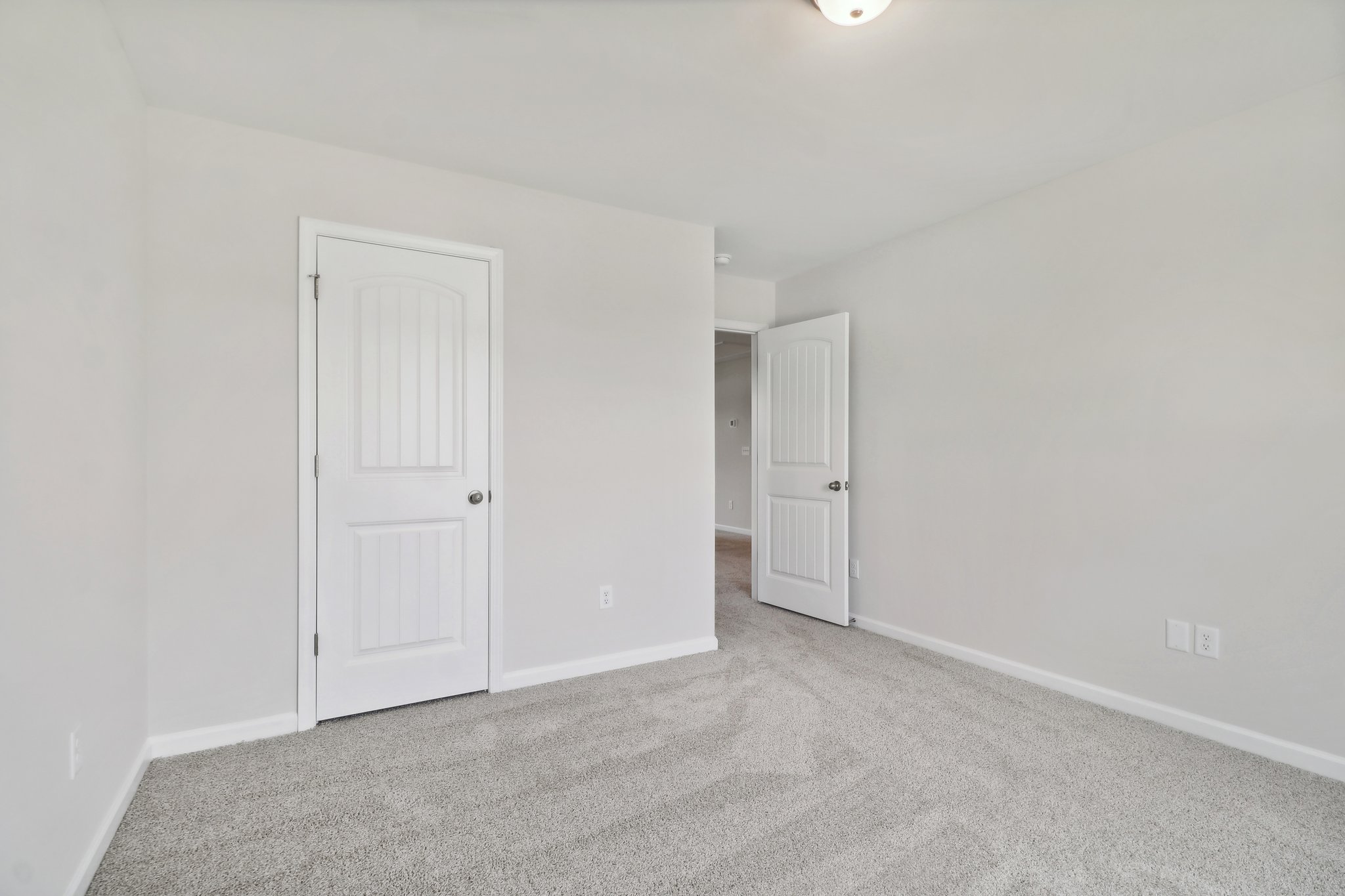 Litchfield Ave-017.jpg