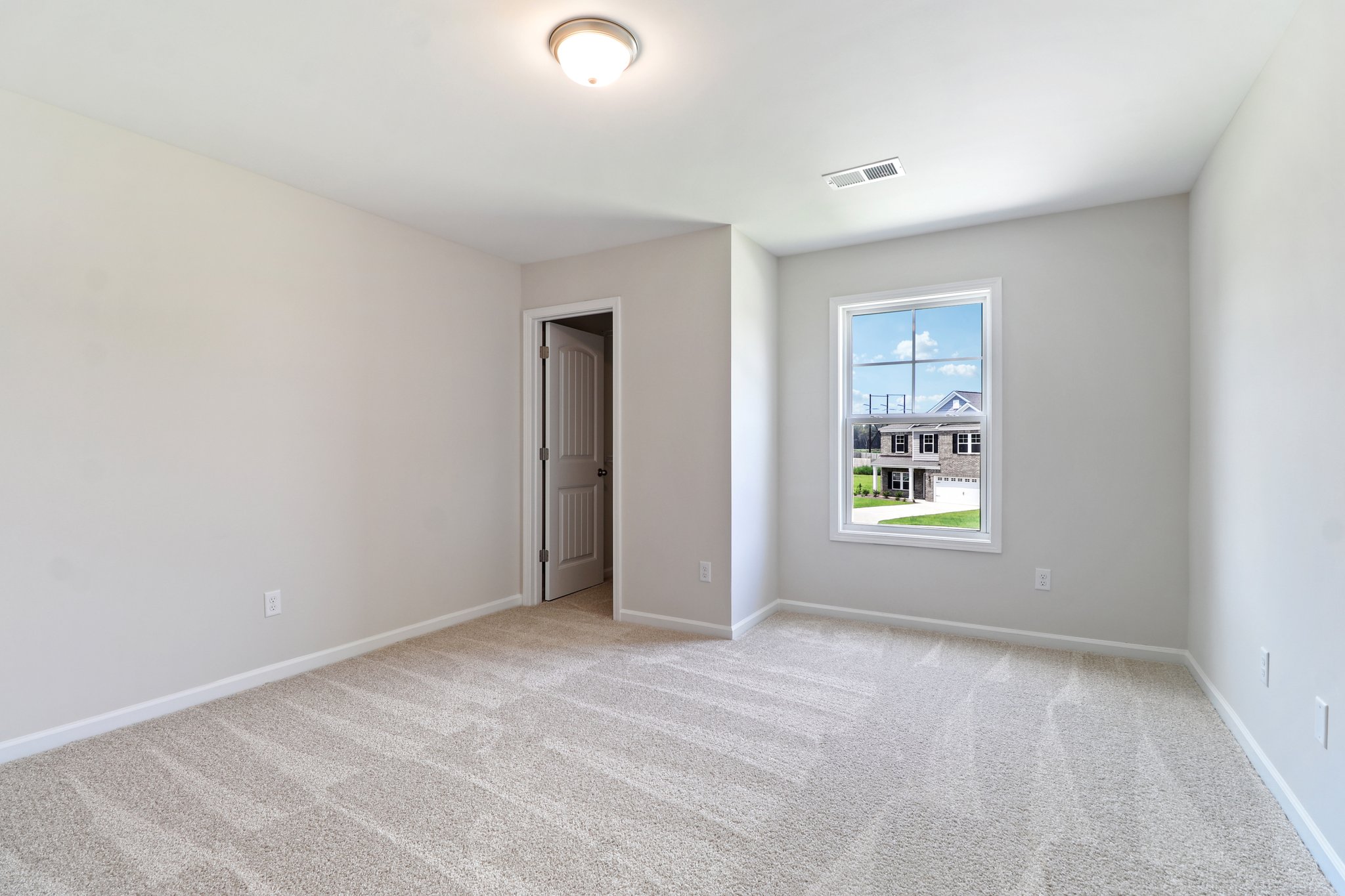 Litchfield Ave-018.jpg