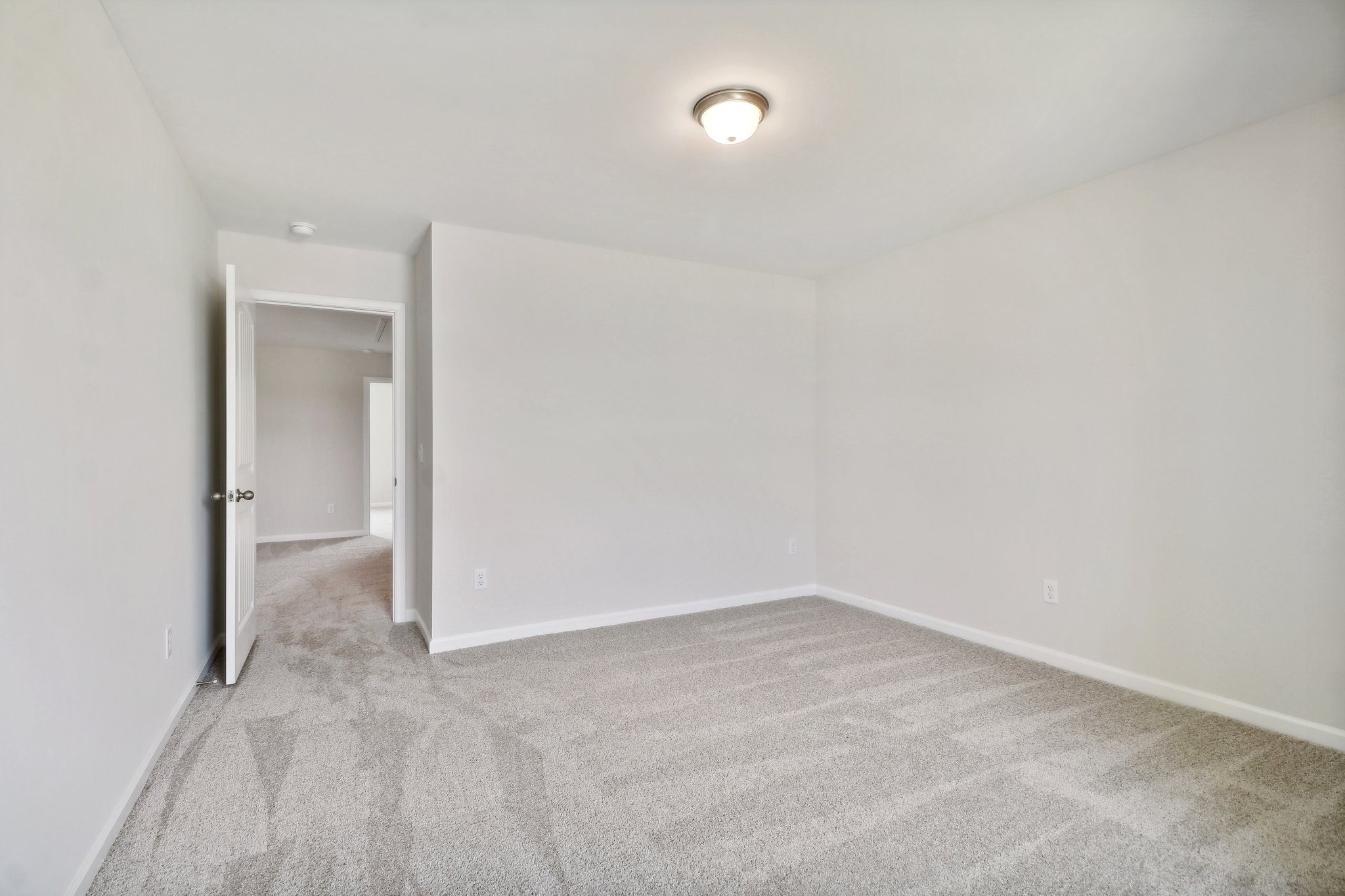 Litchfield Ave-019.jpg