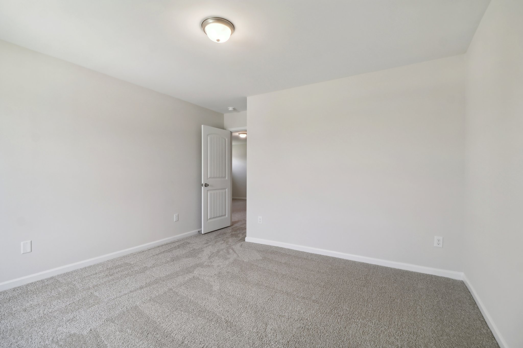 Litchfield Ave-020.jpg