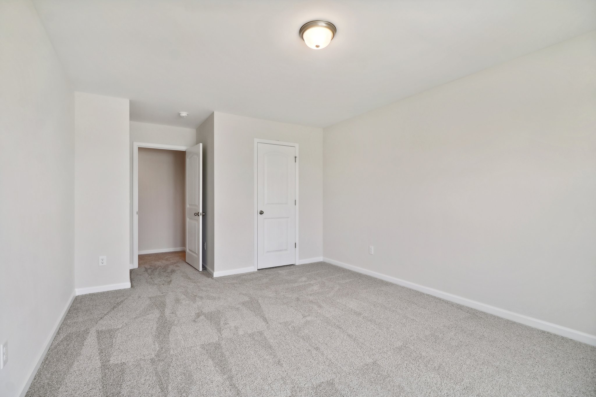 Litchfield Ave-022.jpg