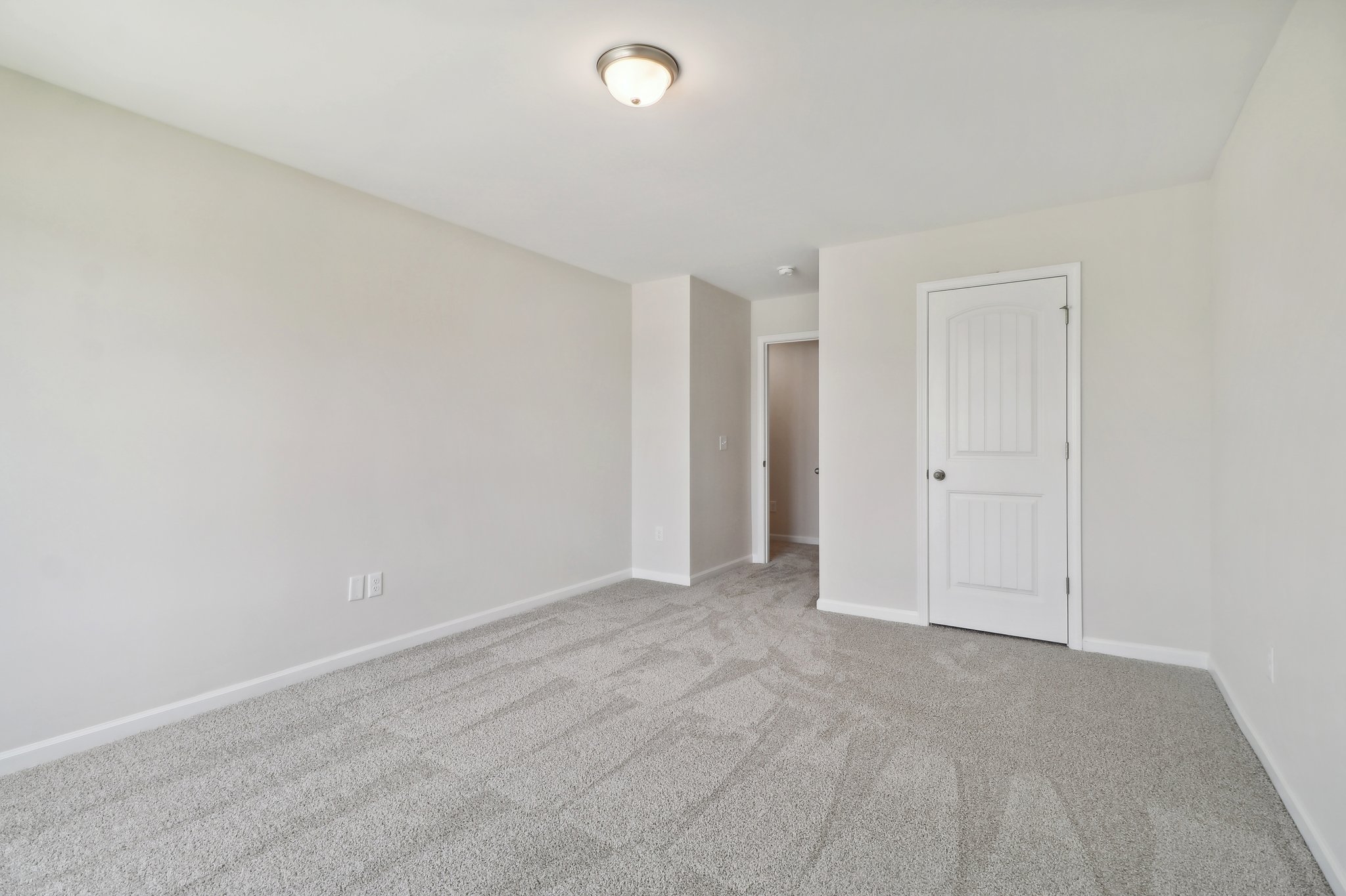 Litchfield Ave-023.jpg