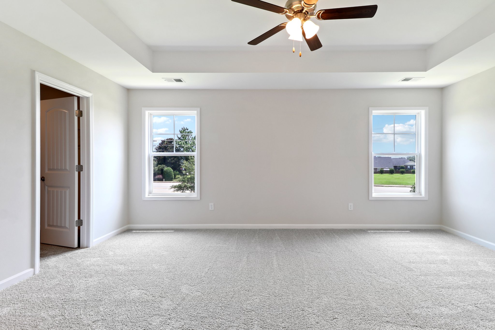 Litchfield Ave-024.jpg