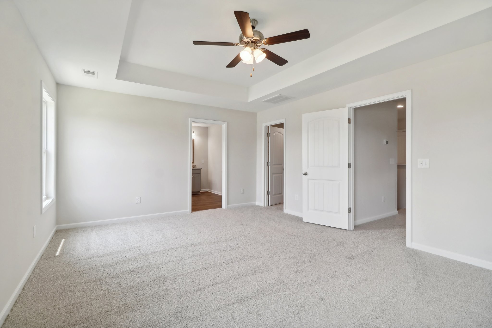 Litchfield Ave-025.jpg