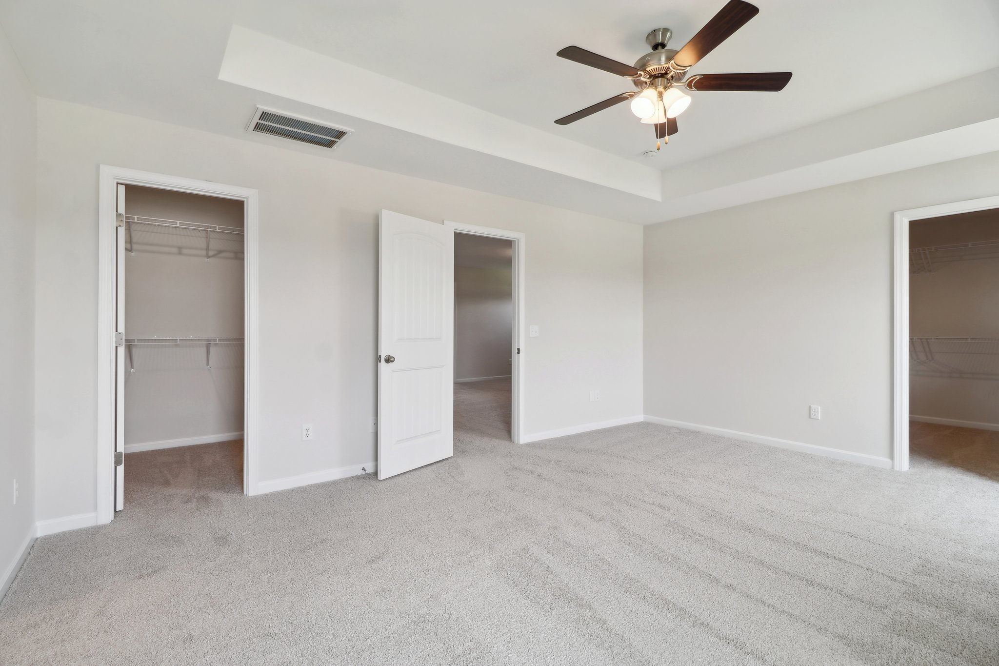 Litchfield Ave-026.jpg