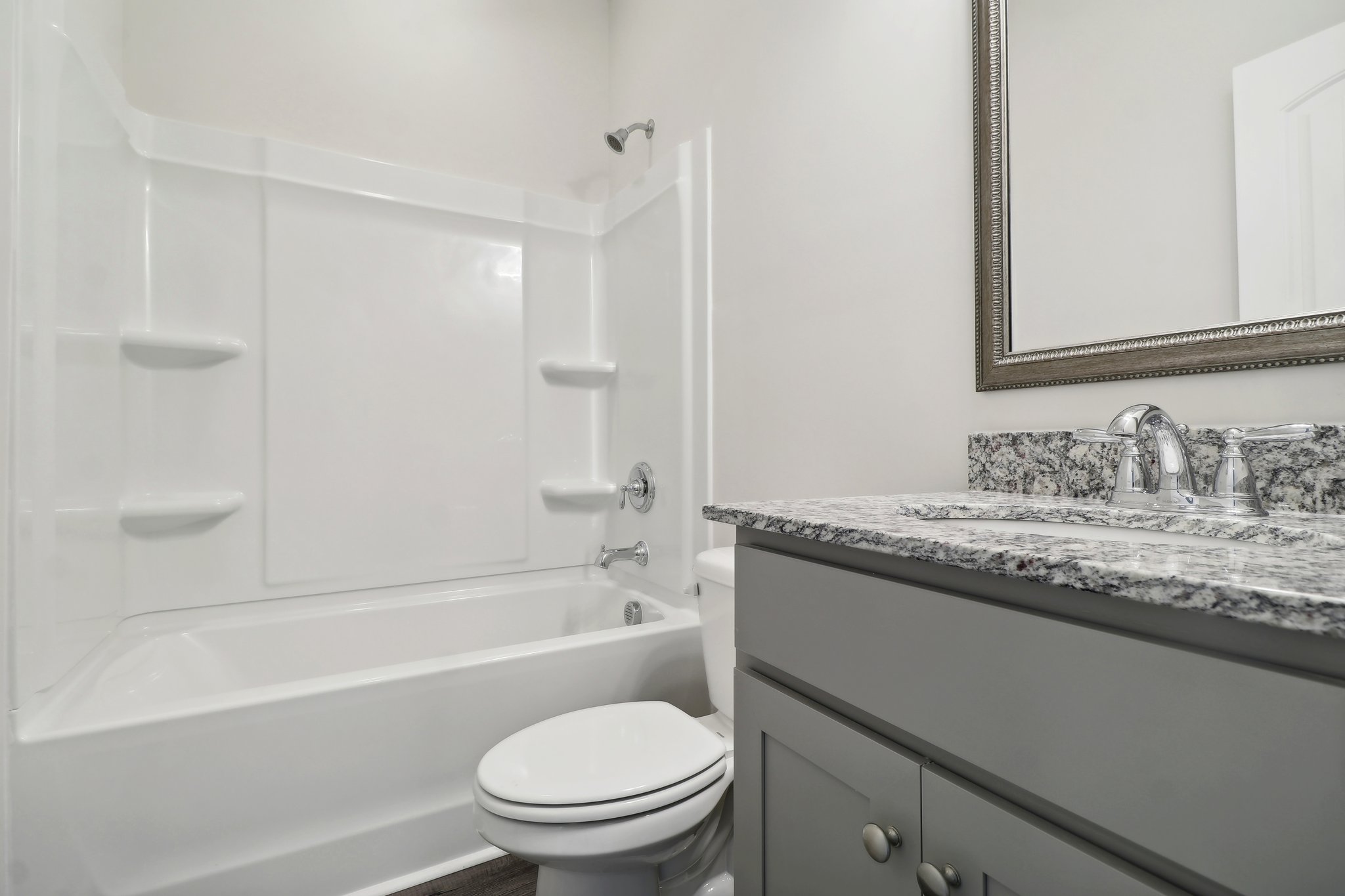 Litchfield Ave-031.jpg