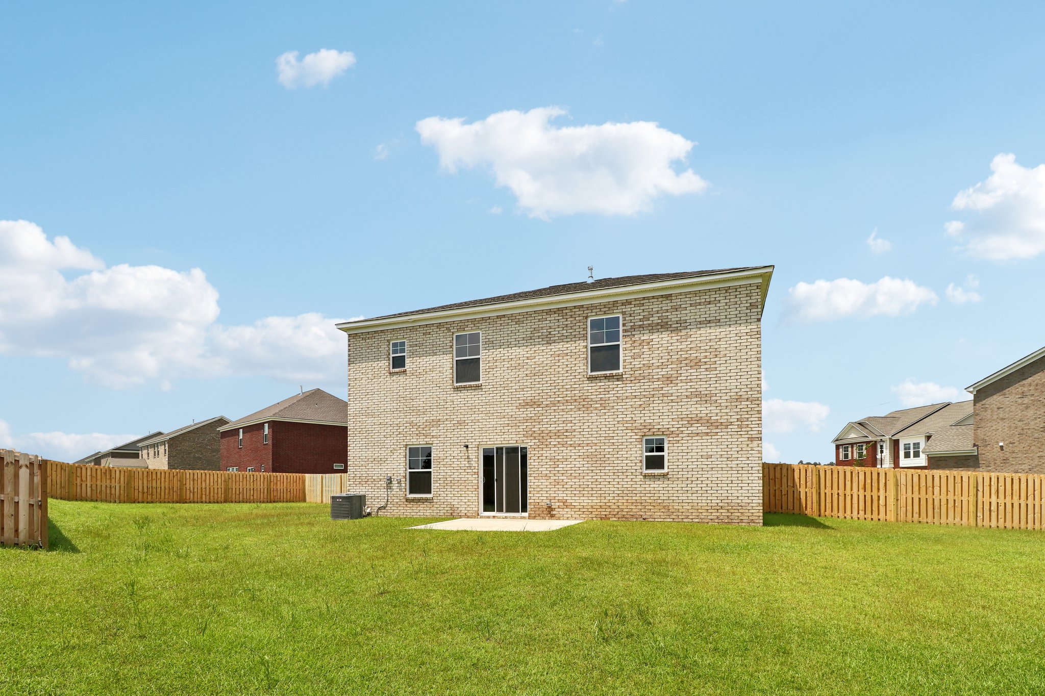 Litchfield Ave-033.jpg