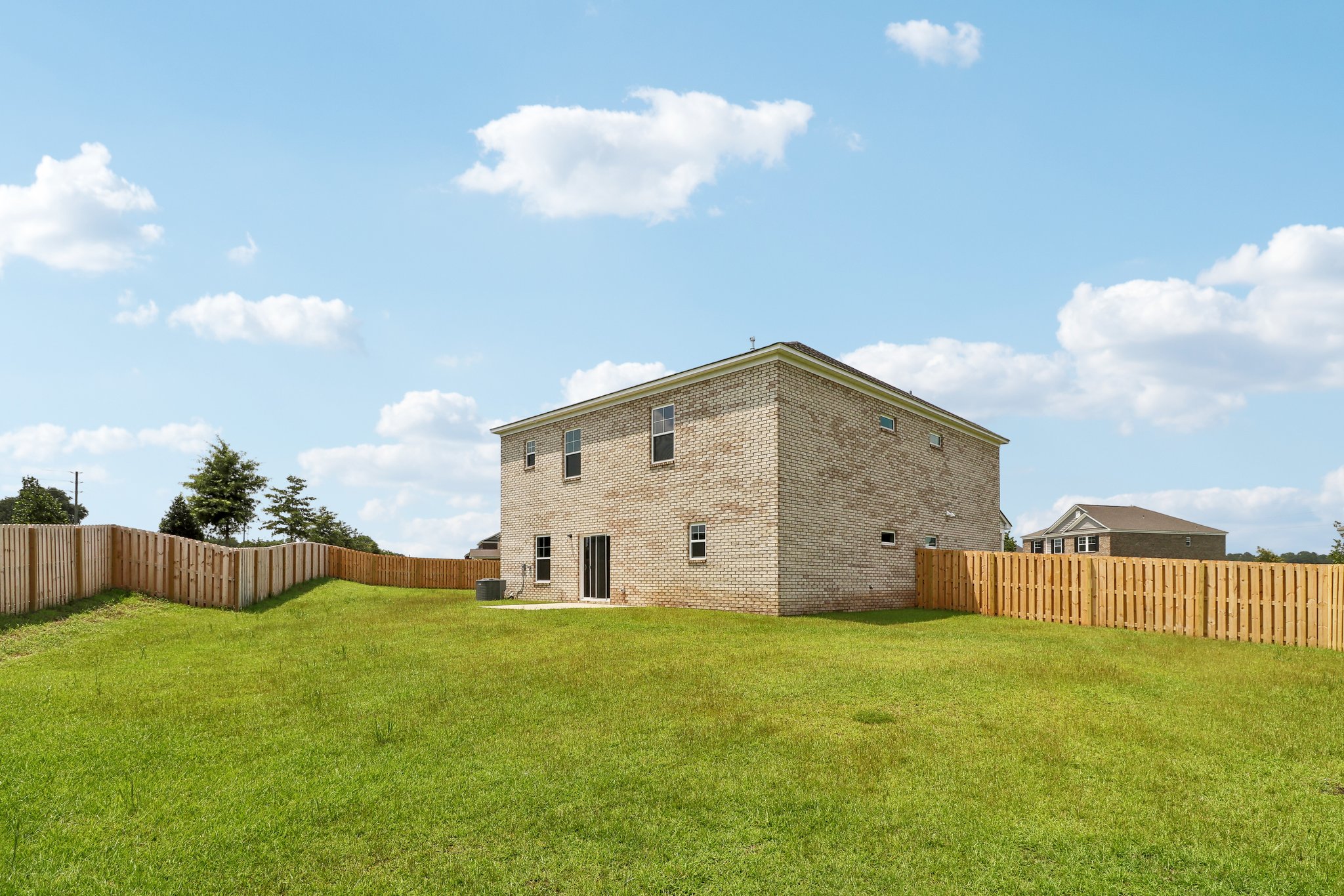 Litchfield Ave-034.jpg