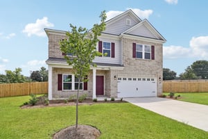 Litchfield Ave-003.jpg