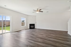 Litchfield Ave-004.jpg