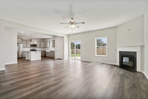 Litchfield Ave-005.jpg