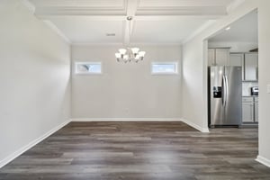 Litchfield Ave-006.jpg