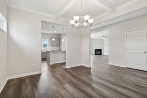 Litchfield Ave-007.jpg