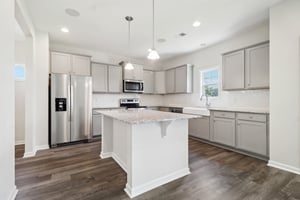 Litchfield Ave-008.jpg