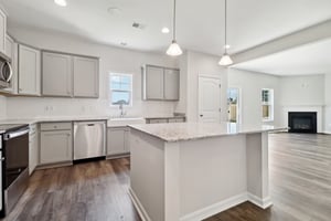 Litchfield Ave-009.jpg