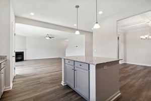 Litchfield Ave-010.jpg