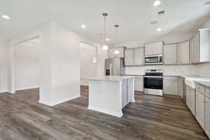 Litchfield Ave-011.jpg