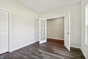 Litchfield Ave-013.jpg