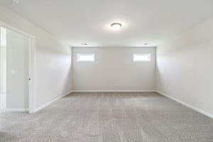 Litchfield Ave-014.jpg