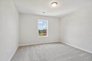 Litchfield Ave-015.jpg