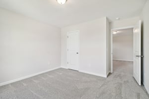 Litchfield Ave-016.jpg