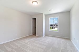 Litchfield Ave-018.jpg