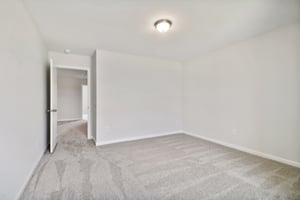 Litchfield Ave-019.jpg